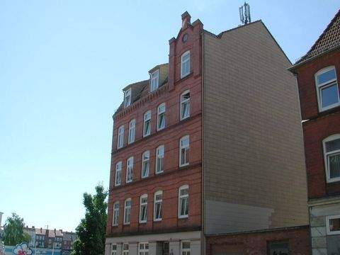 Kiel Wohnungen, Kiel Wohnung mieten