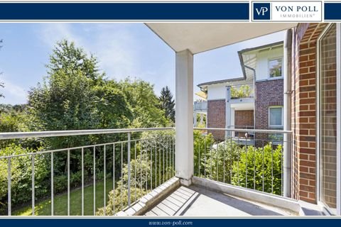 Köln Wohnungen, Köln Wohnung kaufen