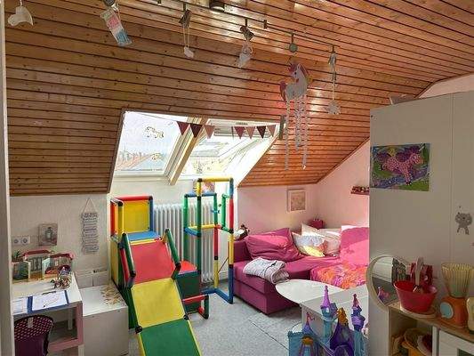 Dachstudio DHH Nr 19