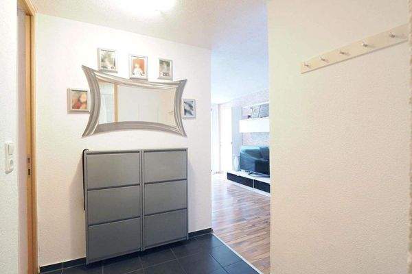 diezwei_10-913 (3).jpg