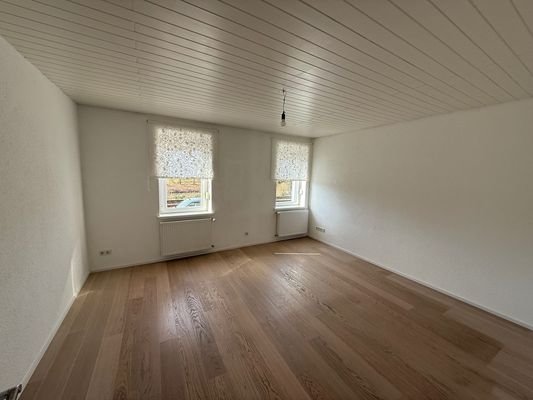 Zimmer 1 