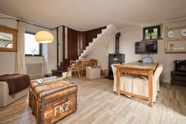 Castelletto - Vi Fasor (Rustico) - IRS_5807 (WEB).