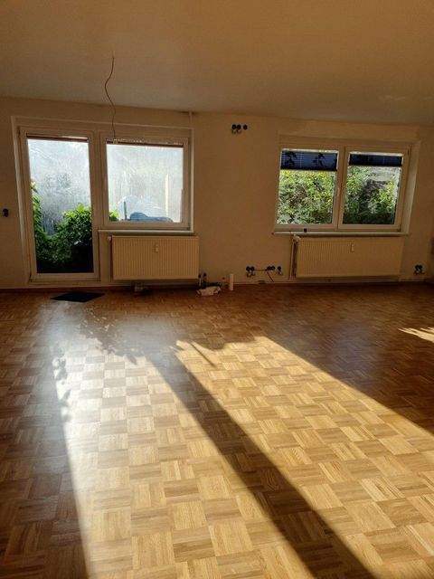 Bad Doberan Wohnungen, Bad Doberan Wohnung kaufen