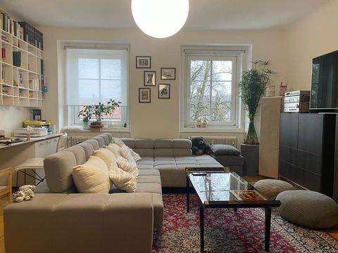 Deutschlandsberg Wohnungen, Deutschlandsberg Wohnung mieten