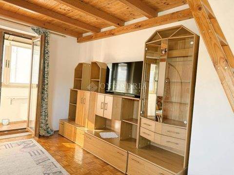 Crikvenica Wohnungen, Crikvenica Wohnung kaufen