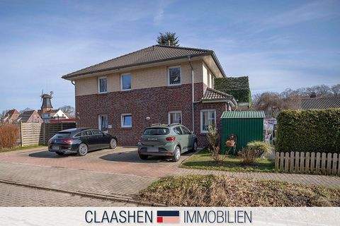 Hage Wohnungen, Hage Wohnung kaufen