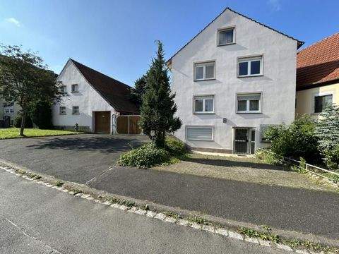 Rödelsee Häuser, Rödelsee Haus kaufen