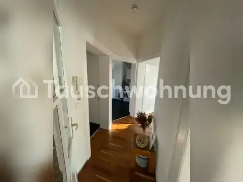 Wiesbaden Wohnungen, Wiesbaden Wohnung mieten