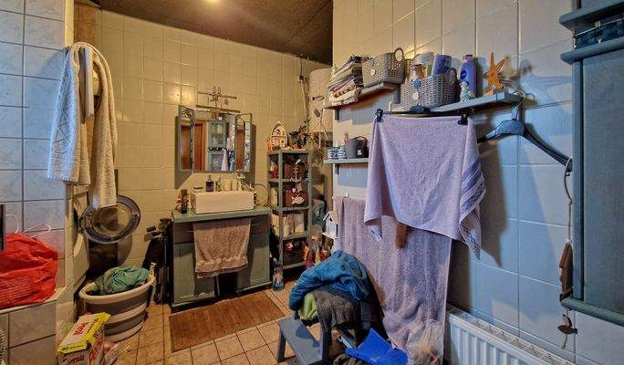 Immobilie Kirchwerder (4).jpg