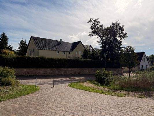 WhatsApp Image 2025-09-24 at 12.37.03 (5)