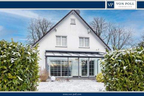 Remscheid Häuser, Remscheid Haus kaufen