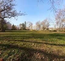 Riesa Grundstücke, Riesa Grundstück kaufen