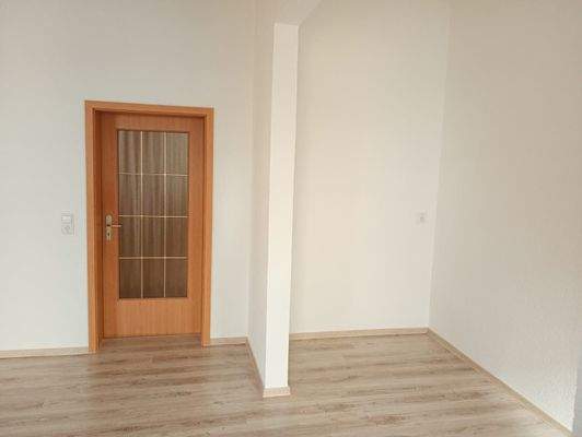 PHOTO-2025-03-28-16-44-14 4.jpg