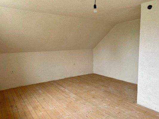 IMG_0804 Mittel.jpeg