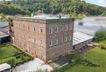 Außenaufnahme