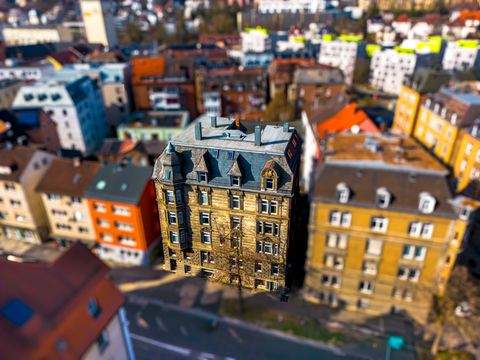 Ulm Wohnungen, Ulm Wohnung kaufen