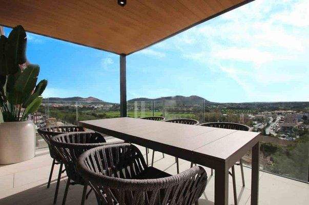 batch_15101 (26).jpg