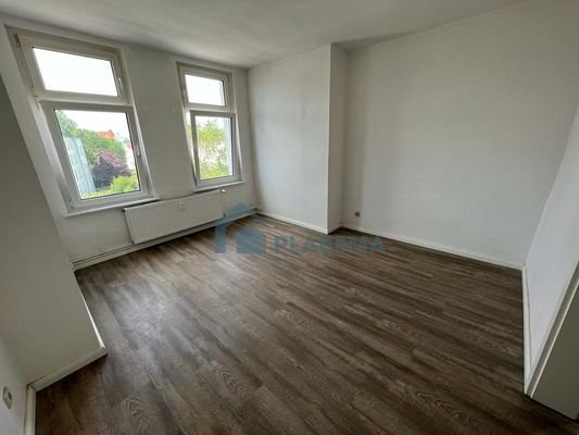 Wohnzimmer - Ansicht 1