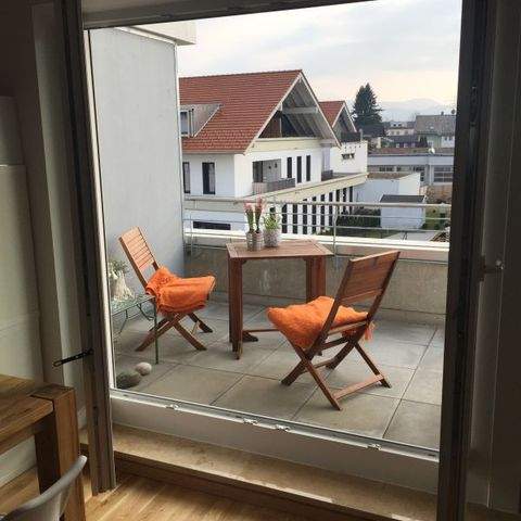 Bad Aibling Wohnungen, Bad Aibling Wohnung mieten