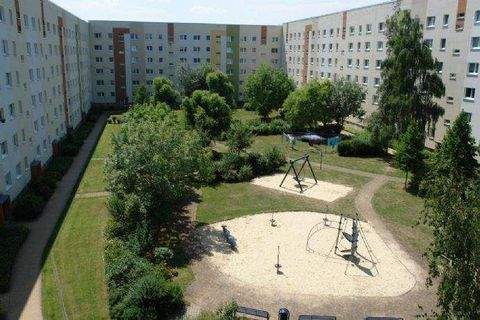 Altenburg Wohnungen, Altenburg Wohnung mieten