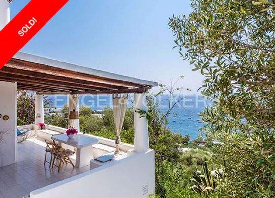 Screenshot 2025-07-14 161305.jpg