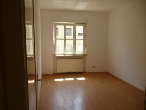 Nürnberg Wohnungen, Nürnberg Wohnung mieten