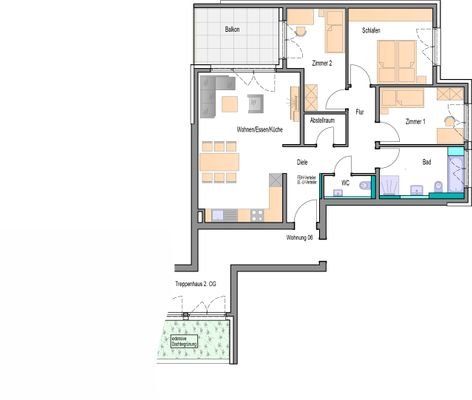 Grundriss_W06_neu.jpg