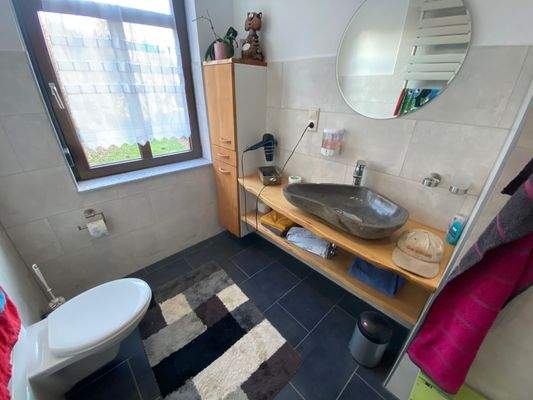 2. Bad im 1. OG, Einbau 2020.jpg