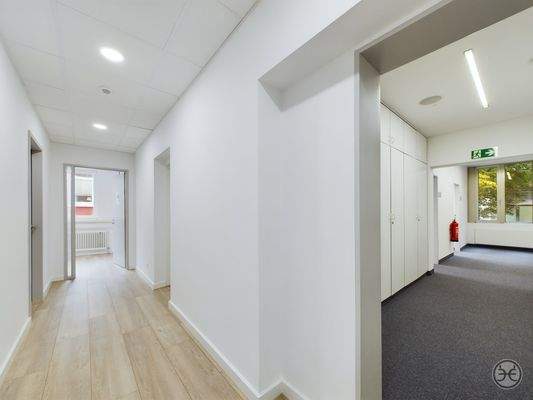 Eden-Ehbrecht-Immobilien_Büroeinheit_Markt2-3_011