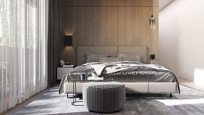 20220713-LPB09-RENDER-INT-3B (14)