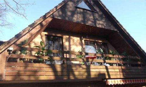 Stelle Wohnen auf Zeit, möbliertes Wohnen