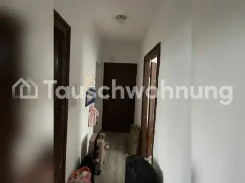 Düsseldorf Wohnungen, Düsseldorf Wohnung mieten