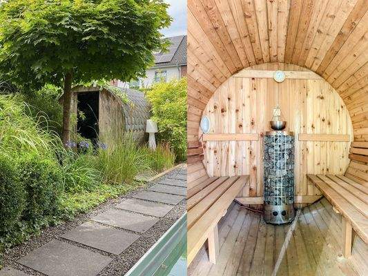 für Geist und Seele