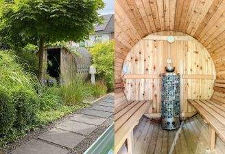 für Geist und Seele