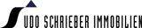 Anbieter Logo