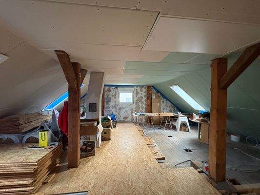 25-12-08 15-14-08 3255.jpg