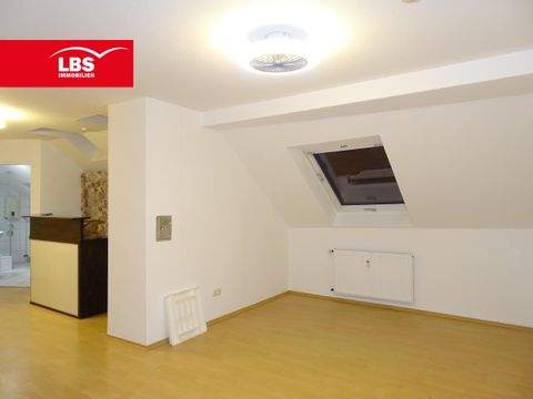 Bottrop Wohnungen, Bottrop Wohnung mieten