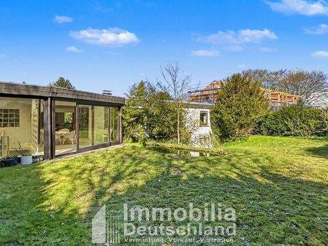 Dortmund Häuser, Dortmund Haus mieten 