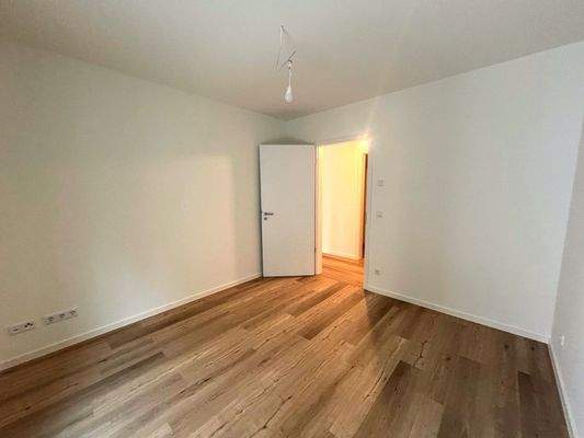 Beispielfoto Kinder 2 