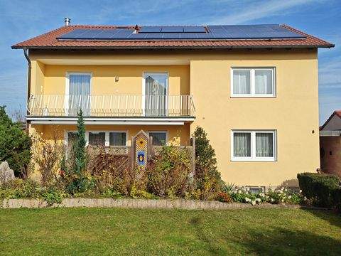 Alteglofsheim Häuser, Alteglofsheim Haus kaufen