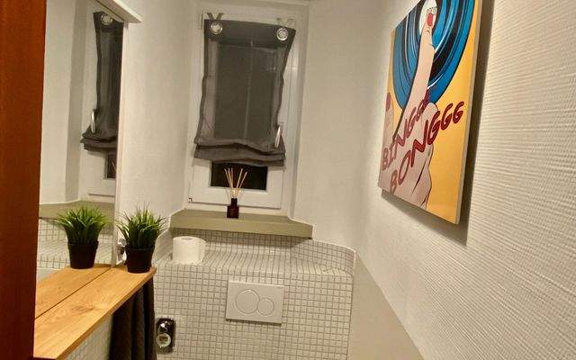 Zeitwohnen Esslingen Wohnung mieten