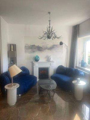 WhatsApp Image 2026-01-26 at 19.17.18 (6).jpeg