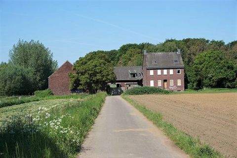 Willich Häuser, Willich Haus kaufen