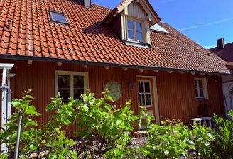 Hoppla - Ihr neues Zuhause!