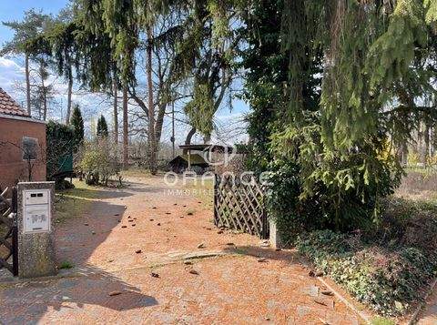 Fürth Häuser, Fürth Haus kaufen