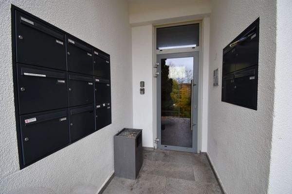 07 Eingangsbereich.JPG