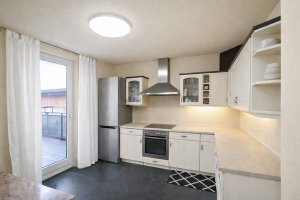 Visualisierung (KI generiert)