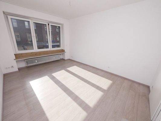 Kinder - / Arbeitszimmer