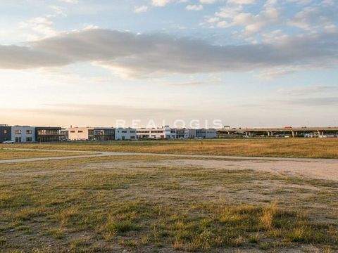 Ingolstadt Industrieflächen, Lagerflächen, Produktionshalle, Serviceflächen