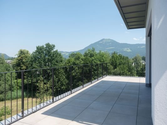 villa-dürfeld-Terrasse-1.jpg